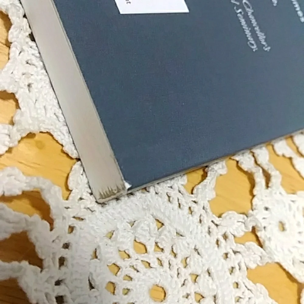 Sinclair Ferguson $10 book